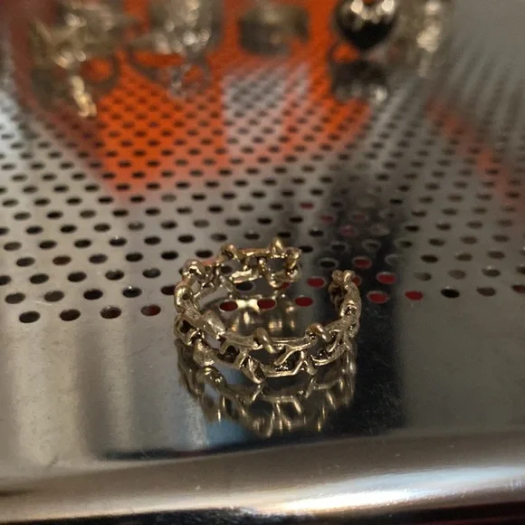 SELLING RINGS 💍💍💍💍 - Picture 9 of 16